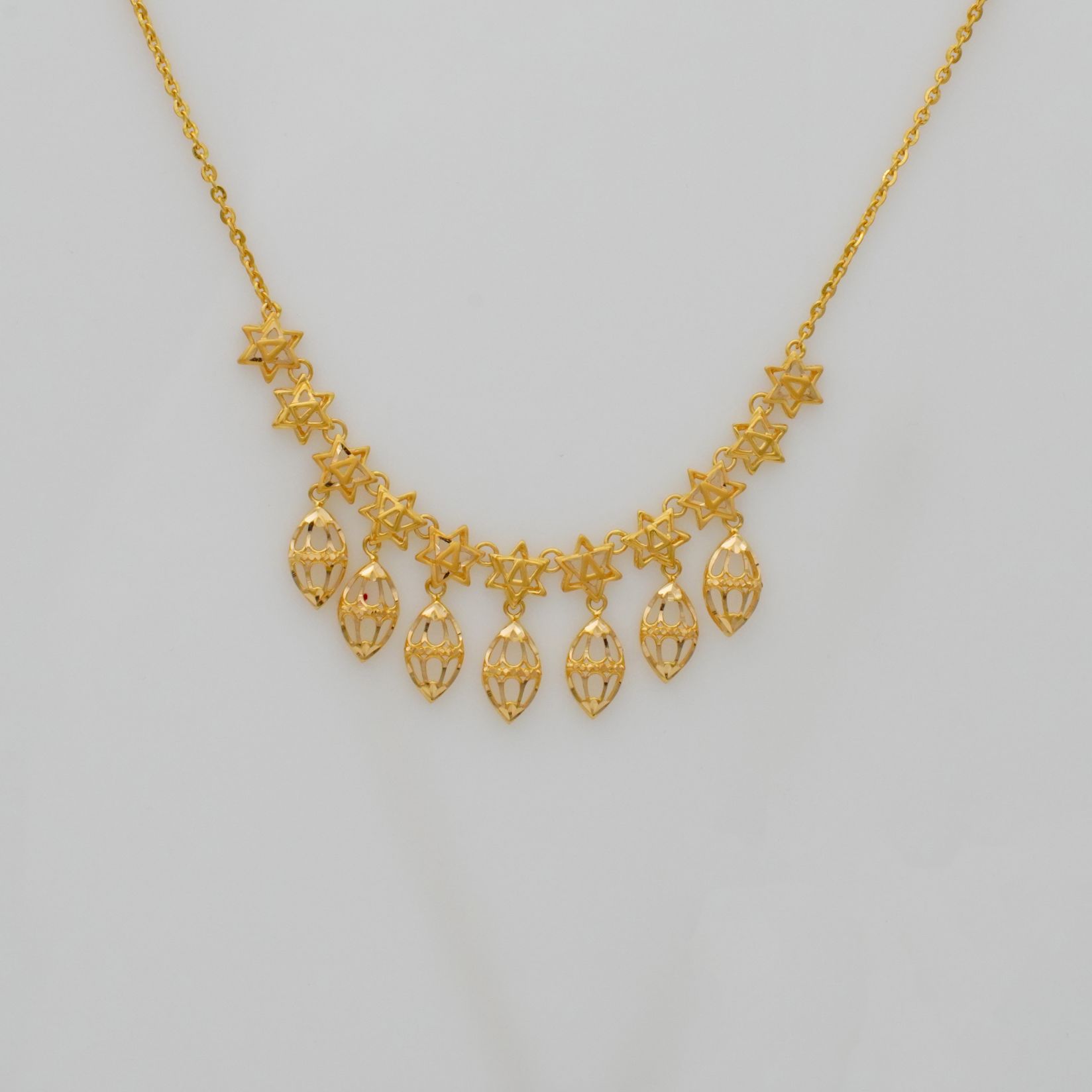 V_SRINNL 8_2023-08-08_01-14-45.jpg